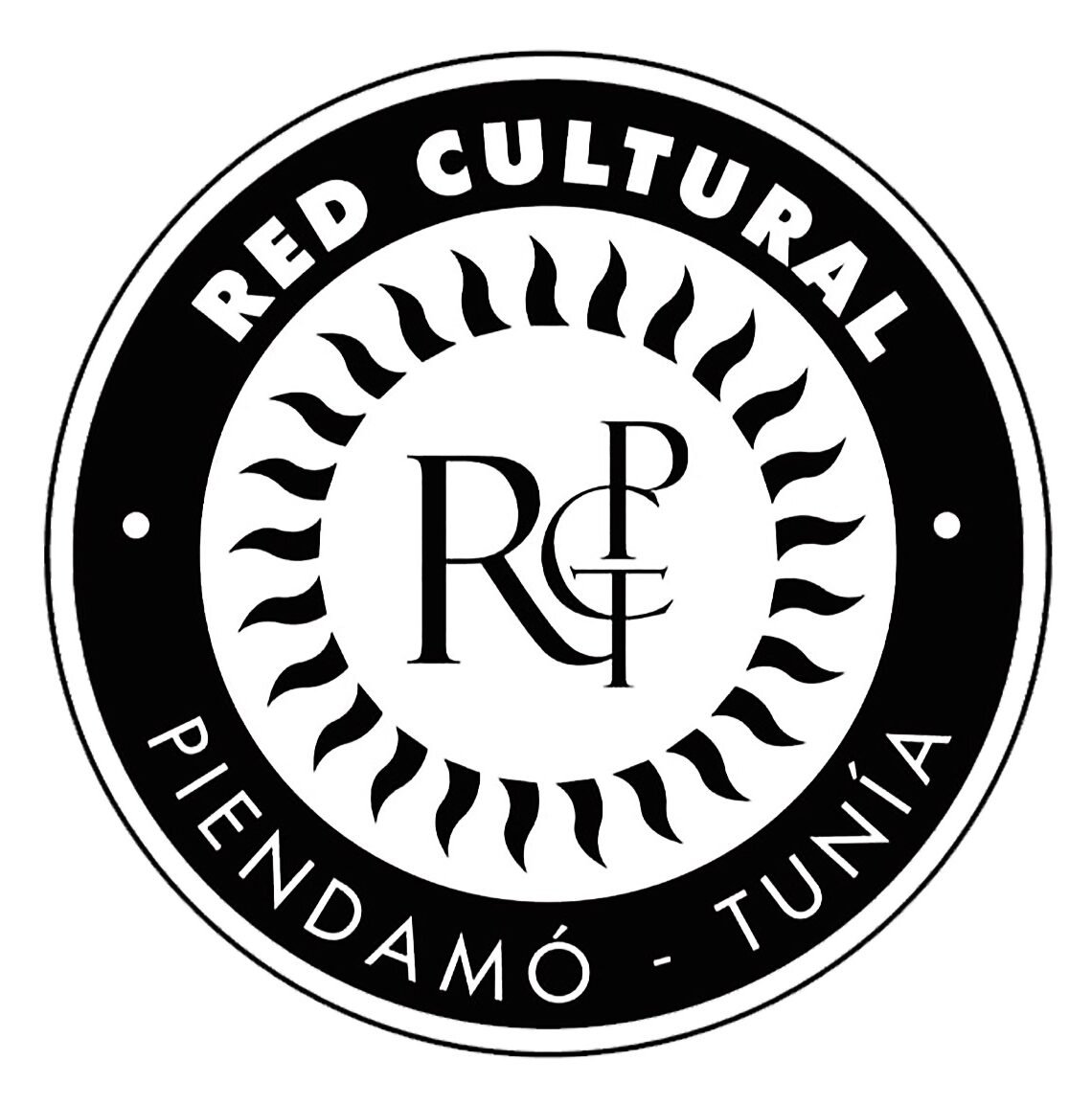 red cultural